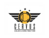 CERVUS-INC
