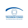TRUVISION CONGO POINTE-NOIRE