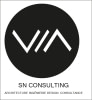 SYNOREYNI CONSULTING SUARL
