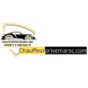 chauffeur privé maroc