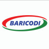 BARICODI SUARL