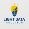 CABINET LIGHT DATA SOLUTION
