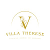 VILLA THERESE