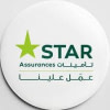 MYSTAR ASSURANCE