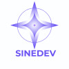 SINEDEV