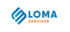 LOMA SERVICES