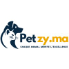 PETZY.MA