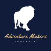 ADVENTURE MAKERS TANZANIA