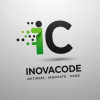 INOVACODE