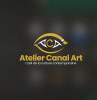 ATELIER CANAL ART