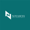 NOVASENS