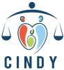 CINDY CONSULTING & COACHING
