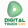 DIGITAL TOUCH COMMUNICATION