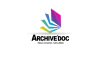 ARCHIVEDOC