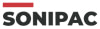 SONIPAC PARQUET