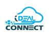 IDEAL CONNECT