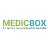 MEDICBOX