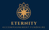 ETERNITY ACCOMPAGNEMENT FUNERAIRE