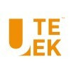 UTEEK DIGITAL