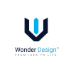 WONDER DESIGN