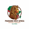 PHARAONS WEST AFRICA IMPORT EXPORT GUINEE SARL