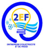 2EF SERVICES