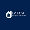 EVEREST BUILDING