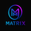 MATRIX