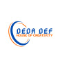 DEDA DEF