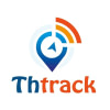 THTRACK