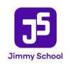JIMMY SCHOOL