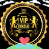 EMBUSCAD BAR VIP