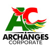 ARCHANGES CORPORATE SARL U