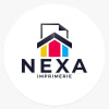 NEXA IMPRIMERIE