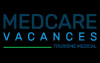 MEDCARE VACANCES
