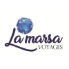 LA MARSA VOYAGES
