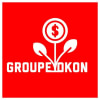 GROUPE OKON