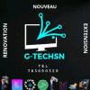 G-TECHSN