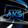 AUTO ÉCOLE AKS MULTI-SERVICES