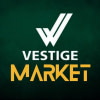 VESTIGE MARKET