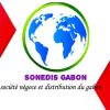 SONEDIS GABON