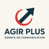 AGIR PLUS
