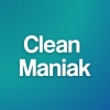 KAAL SARL - CLEAN MANIAK
