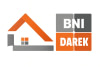 BNIDARK CONSTRUCTION