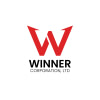 WINNER CORPORATION