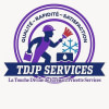 TDJP SERVICES