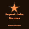 BEYOND LIMITS SERVICES (BLS)