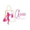 AARA BOUTIQUE