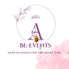 ABE-EVENTS