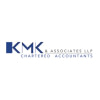 KMK & ASSOCIATES LLP